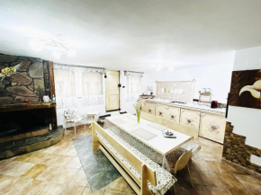 Maria Antonietta House Porto Torres